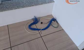 Imagem 12: Sala à venda, 86 m² por R$ 750.000,00 - São Judas - São Paulo/SP