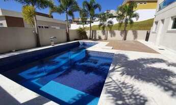 Imagem 1: Casa com 4 dormitórios, 570 m² - venda por R$ 7.000.000,00 ou aluguel por R$ 40.000,00/mês