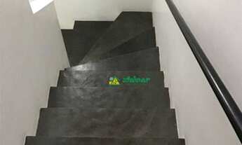 Imagem 5: Sobrado com 2 dormitórios à venda por R$ 430.000,00 - Jardim do Papai - Guarulhos/SP