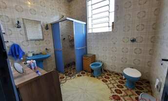 Imagem 4: Casa com 3 dormitórios com edícula à venda em Taubaté