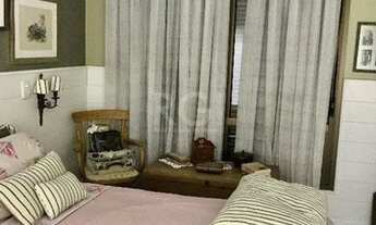 Imagem 2: Porto Alegre - Apartamento Padrão - Três Figueiras