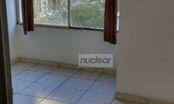 Imagem 6: Kitnet com 1 dormitório à venda, 34 m² por R$ 250.000,00 - Vila Buarque - São Paulo/SP