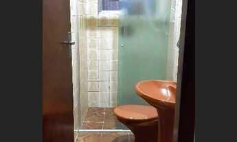 Imagem 6: Casa com 2 dormitórios na Rua Dr. Artur Neiva, na Vila Universitária, Butantã