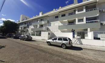 Imagem 3: R&+ Belíssimo duplex com 3 dormitórios, sendo 2 suítes, 180 mts da Praia, C/Escritura