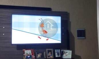 Imagem 7: Casa para Venda em Taubaté, Jardim Continental, 3 dormitórios, 1 banheiro, 2 vagas