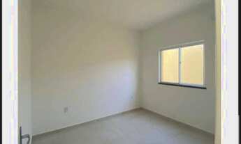 Imagem 3: Casa à venda, 104 m² por R$ 350.000,00 - São Bento - Fortaleza/CE