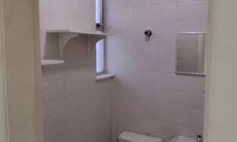 Imagem 4: Sala Comercial na Av. Cristiano Machado