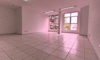 Imagem 3: Locação Sala PORTO ALEGRE RS Brasil