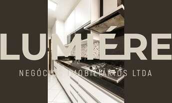 Imagem 5: Apartamento para venda Vila Matilde