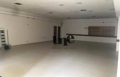 Imagem 2: Conjunto comercial