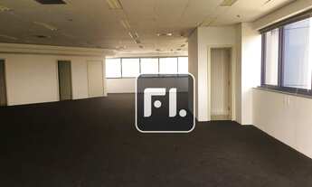 Imagem: Conjunto para alugar, 620 m² por R$ 20.200,01/mês