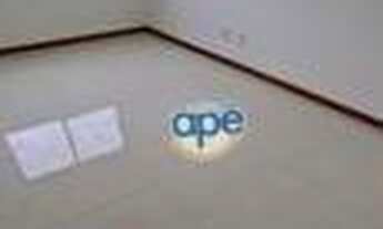 Imagem 7: Apartamento com 3 dormitórios à venda, 75 m² por R$ 580.000,00 - Praia de Itaparica - Vila