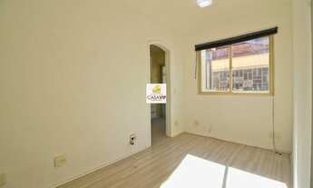 Imagem 5: Apartamento à venda, Jardim Paulistano, 30m², 1 dormitório!