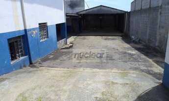 Imagem 3: Salão comercial para locação, Vila Ré, São Paulo