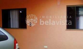 Imagem 6: VENDA DE CASA NO JARDIM SÃO CARLOS EM ARAPONGAS