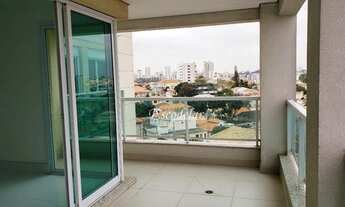 Imagem 7: Apartamento à venda, 146 m² por R$ 1.500.000,00 - Jardim São Paulo - São Paulo/SP