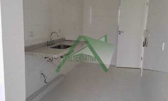 Imagem 7: Excelente cobertura no bairro Santa Maria!