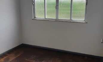 Imagem 2: Apartamento para locação 50 m² com 2 quartos em Bangu - Rio de Janeiro - RJ