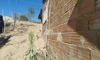 Imagem 6: Casa à venda em Igarapé, Jequitibá