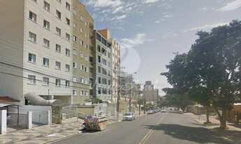 Imagem 2: Apartamento - Vila Lemos - Campinas