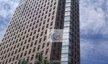 Imagem 2: Loja para alugar, 420 m² - Pinheiros - São Paulo/SP