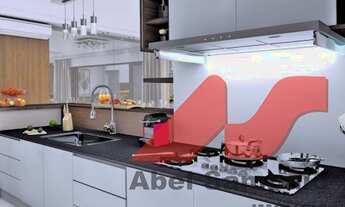 Imagem 2: Parque Jardim Europa