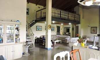 Imagem 4: Casa à venda, 1500 m² por R$ 2.700.000,00 - Nova Fazendinha - Carapicuíba/SP