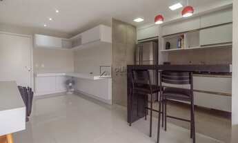 Imagem 4: Venda Apartamento 1 Dormitórios - 45 m² Brooklin