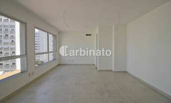 Imagem 2: São Paulo - Conjunto Comercial/Sala - Jardim Paulista