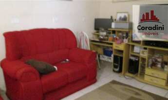 Imagem 5: Casa residencial à venda, Carioba, Americana - CA0142