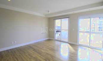 Imagem 7: Apartamento Venda 2 Dormitórios - 94 m² Vila Romana