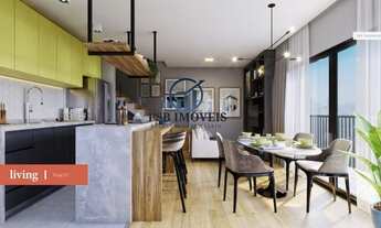 Imagem 5: Vendo Apartamento no Água Verde R$ 419.000,00