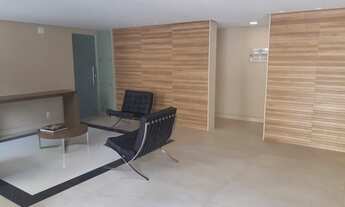 Imagem 6: Mirante Campestre 3 quartos