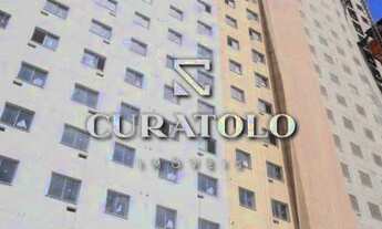 Imagem 6: Apartamento para Venda em São Paulo, São Mateus, 1 dormitório, 1 banheiro