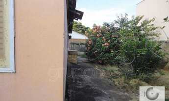 Imagem 7: Venda de Casas / Padrão na cidade de Araraquara