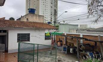 Imagem 7: Casa com 3 dormitórios à venda, 300 m² por R$ 2.000.000,00 - Vila Augusta - Guarulhos/SP