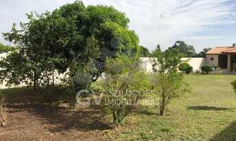 Imagem 6: Chácara com 2 dormitórios à venda, 1000 m² por R$ 650.000,00 - Parque Valença II - Campina