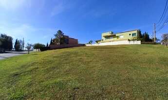 Imagem: Lote / Terreno à venda, 700 m² por R$