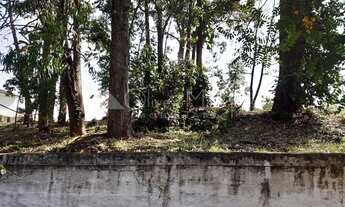 Imagem 4: Terreno à venda, - Parque dos Príncipes - São Paulo/SP