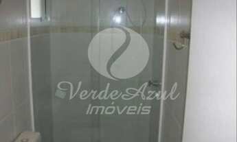 Imagem 6: Apartamento - Jardim Terramérica III - Americana