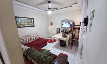 Imagem 4: Apartamento - Loteamento Jardim das Estâncias - Sumaré