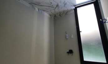 Imagem 7: Apartamento para Locação em Americana, Parque Nova Carioba, 1 dormitório, 1 suíte, 1 banhe