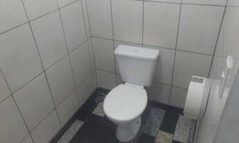 Imagem 4: Galpão/Depósito/Armazém para aluguel com 400 metros quadrados