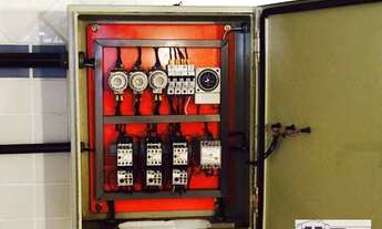 Imagem 4: Cond. Campos de Santo Antonio (belissimo sobrado á venda