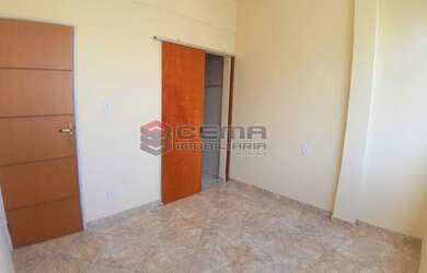 Imagem 7: Apartamento no Catete. Aceita depósito caução