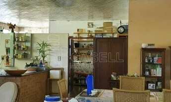 Imagem 3: Venda de Rural / Chácara na cidade de Araraquara