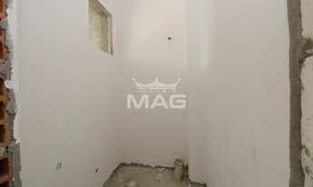 Imagem 4: CURITIBA - Sobrado Padrão - Bairro Alto