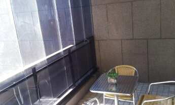 Imagem 4: Apartamento com 2 dormitórios à venda, 85 m² por R$ 1.600.000,00 - Copacabana - Rio de Jan