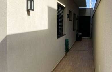 Imagem 6: Casa à venda, 191 m² por R$ 1.250.000,00 - Tamboré Bauru - Bauru/SP