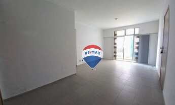 Imagem 3: Apartamento com 3 dormitórios à venda, 73 m² por R$ 203.000,00 - Encantado - Rio de Janeir